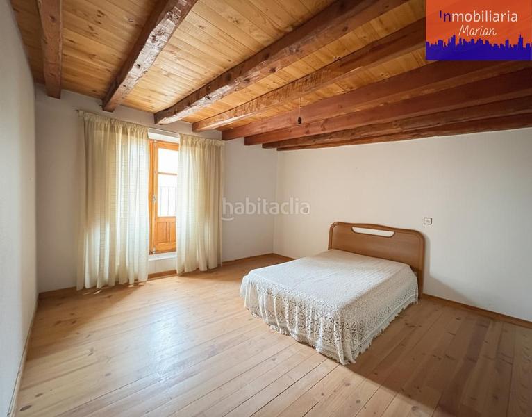 Foto 24c86507-2ffc-4b5a-8d79-75a727bc97a8. Casa in Fuentecén