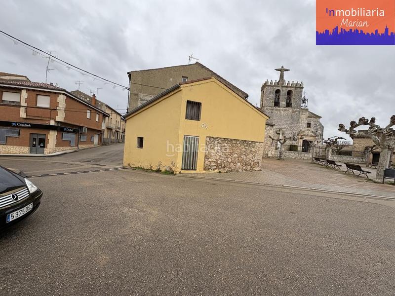 Foto 51a6f89a-c8ce-4e7f-974d-77e97acb1b8f. Casa in Fuentecén