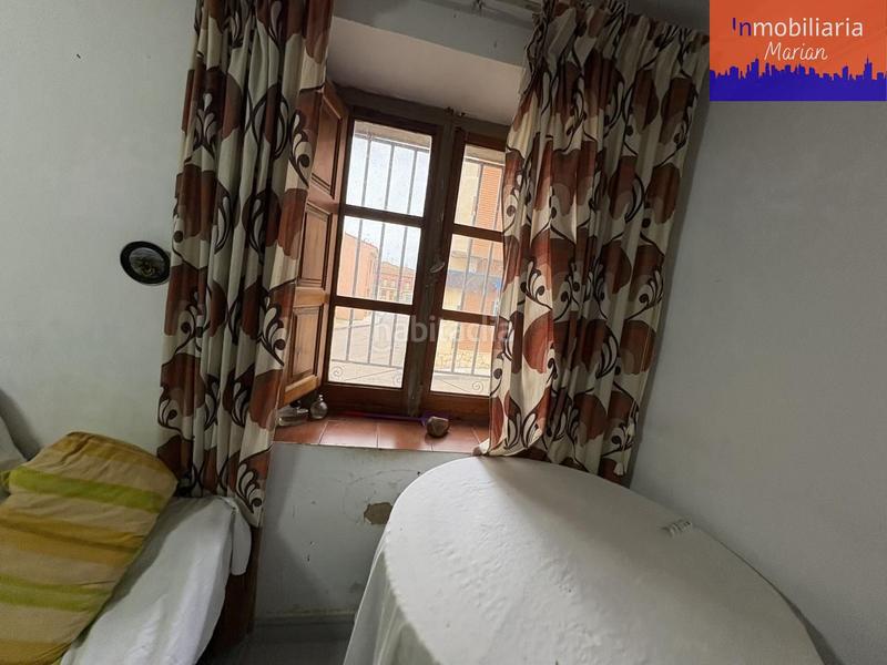 Foto b80f5dbe-fe7a-47b1-b73c-79967b27e572. Casa in Fuentecén