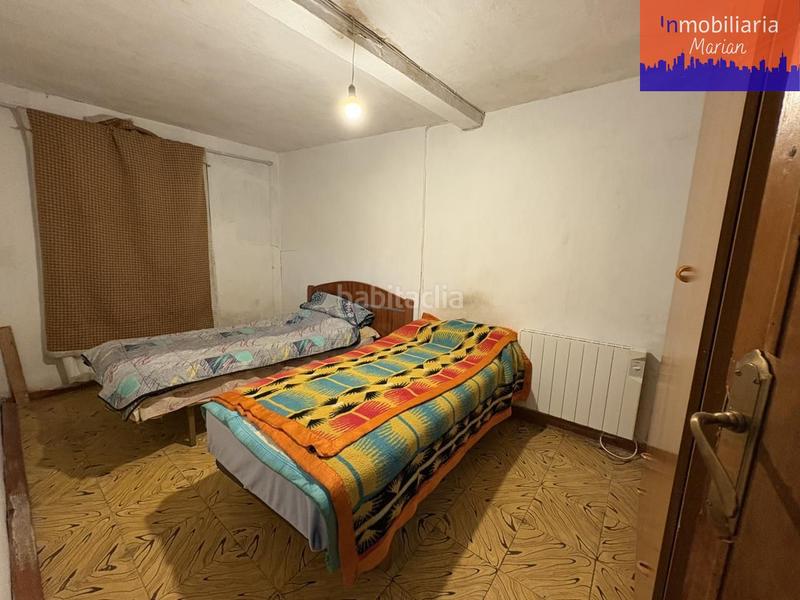 Foto c05ec644-f28a-4b4e-b4a4-46233596a66a. Casa in Fuentecén