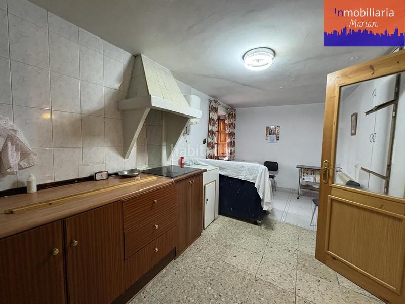 Foto c477fe5e-3d34-49ee-bced-63aef320e410. Casa in Fuentecén