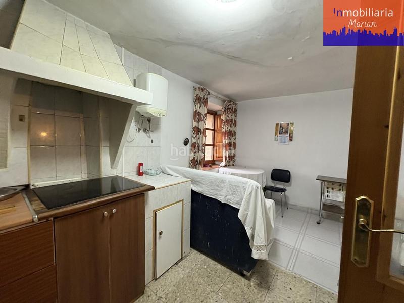 Foto ded232a0-d4d7-4f3f-a24e-ddff306dcf2b. Casa in Fuentecén