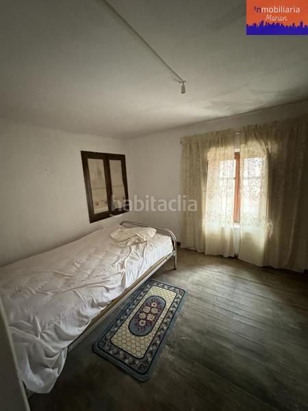 Foto ef003927-7d8f-4f06-a77f-c46d34c271c5. Casa in Fuentecén