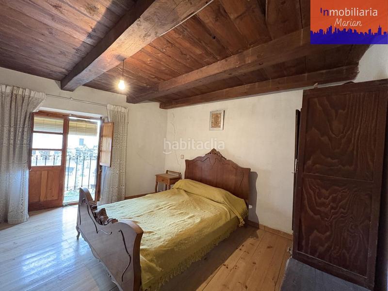 Foto ef250523-7196-4619-b6c6-a510bba374bd. Casa in Fuentecén