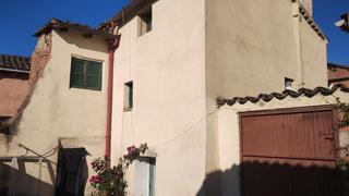 Haus  Charcon