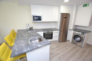 Location Appartement à Centro