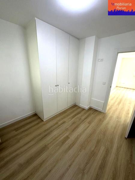 Foto 3f7670c8-a2da-4ffb-8841-7db95b89e4ec. Appartamento con riscaldamento in Santa Catalina - Ferial Aranda de Duero