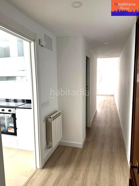 Foto 83f5ee96-3792-4d19-9ea9-a6b689cbf95d. Appartamento con riscaldamento in Santa Catalina - Ferial Aranda de Duero