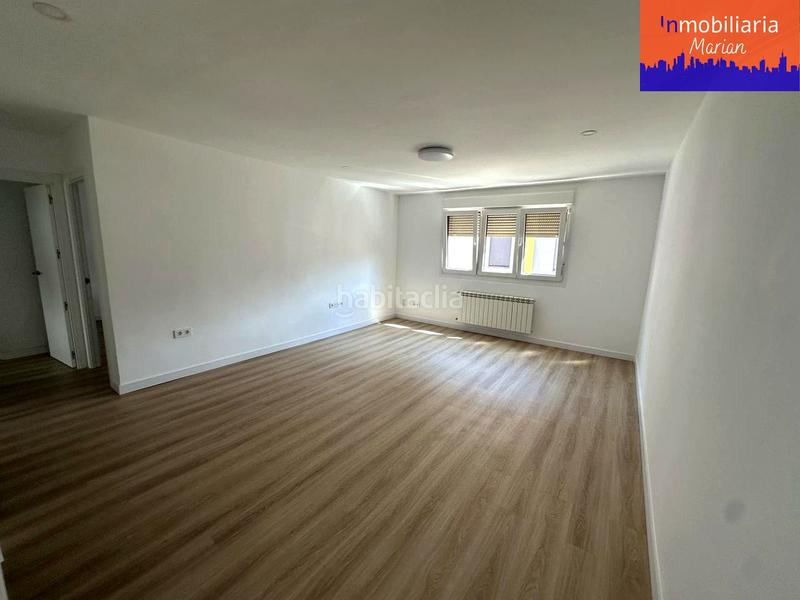 Foto 22faa1c9-237a-4f58-85ca-f8f545f76e9a. Appartement avec chauffage dans Santa Catalina - Ferial Aranda de Duero