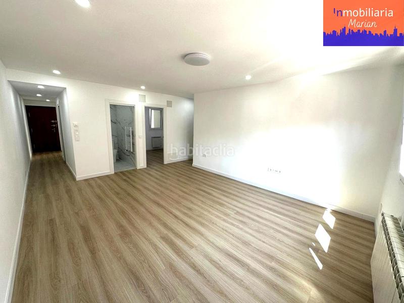 Foto c039adaf-f165-4eeb-82a0-634403593ab5. Appartement avec chauffage dans Santa Catalina - Ferial Aranda de Duero