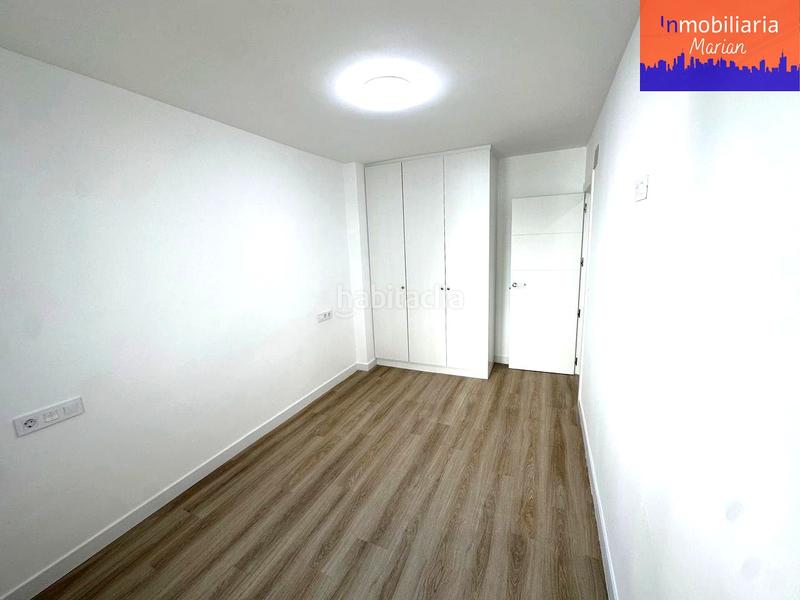 Foto e22cc7f3-7dc6-4578-b832-8b0f5e971d4e. Appartement avec chauffage dans Santa Catalina - Ferial Aranda de Duero