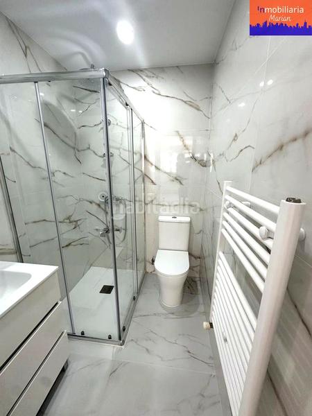 Foto e5091a09-efa6-415a-ac74-db3cc5b98d18. Appartement avec chauffage dans Santa Catalina - Ferial Aranda de Duero