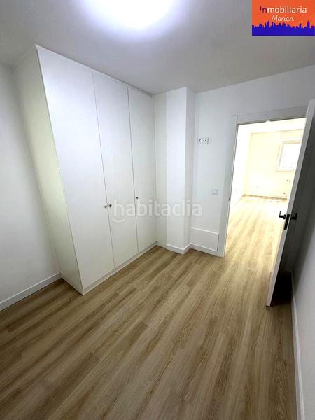 Foto 93bb6a42-e7fd-4f9e-972c-387c1f6f6fae. Piso en Santa Catalina - Ferial Aranda de Duero