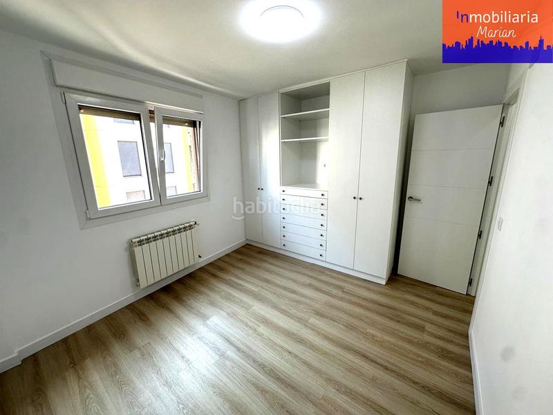 Foto e65b9f3d-0536-417a-a047-99631896c694. Piso en Santa Catalina - Ferial Aranda de Duero