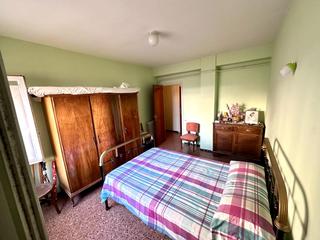 Etagenwohnung in Santa Catalina - Ferial