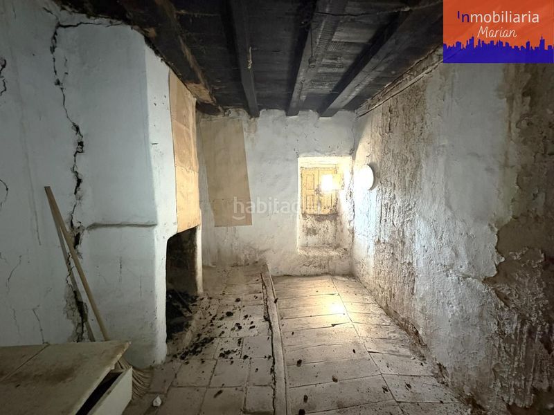 Foto 33582f37-5ed4-43dd-8471-66f65dcfa9ed. Masia a Milagros