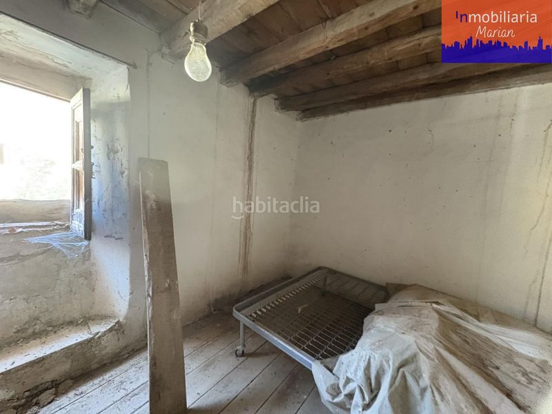 Foto 47ea3693-d458-4a1c-94c5-97d15cec3790. Masia a Milagros