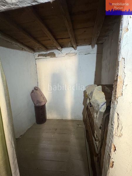 Foto 614bf2d2-b5f3-47bd-a787-933412504fdc. Masia a Milagros