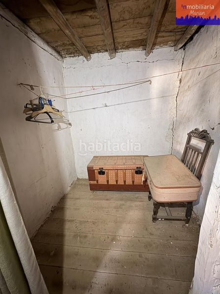 Foto 6dfe4772-5511-4b06-ba66-10ce284d7e5f. Masia a Milagros