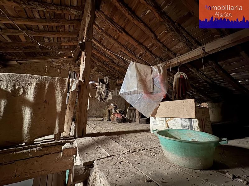 Foto a81d7ee2-6b51-4ab3-870e-75cfcf14c67b. Masia a Milagros