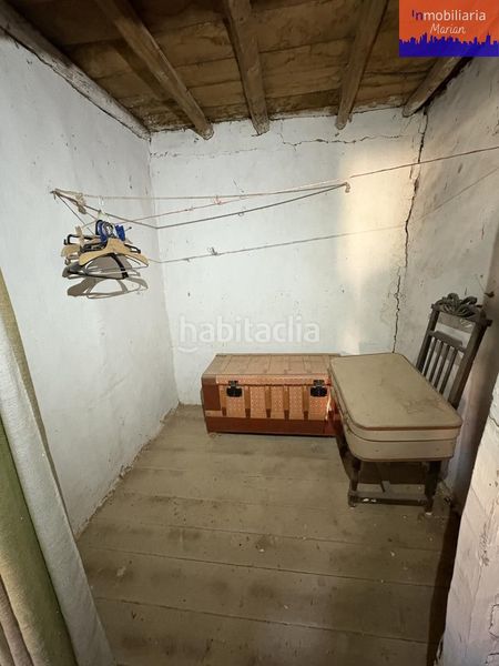 Foto ab79820e-91c2-43bd-9623-174b83c5f2ca. Masia a Milagros