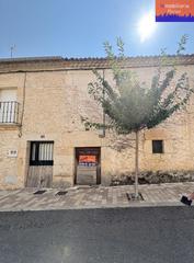 Mas  Calvario