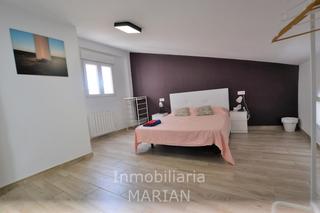 Location Appartement  Santo cristo