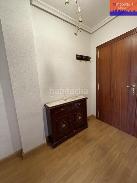 Foto 535ad9bd-42f4-4b0c-9800-124db5571fbf. Flat with heating in Santo Domingo - La Estación Aranda de Duero