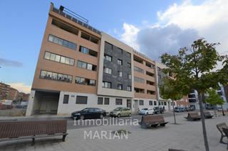 Location Appartement  Langen