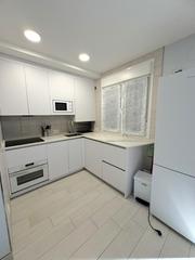 Rent House  Fuenteminaya. Casa en alquiler para funcionarios