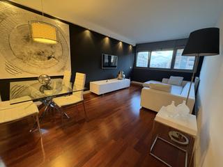 Location Appartement  De vicente blasco ibáñez