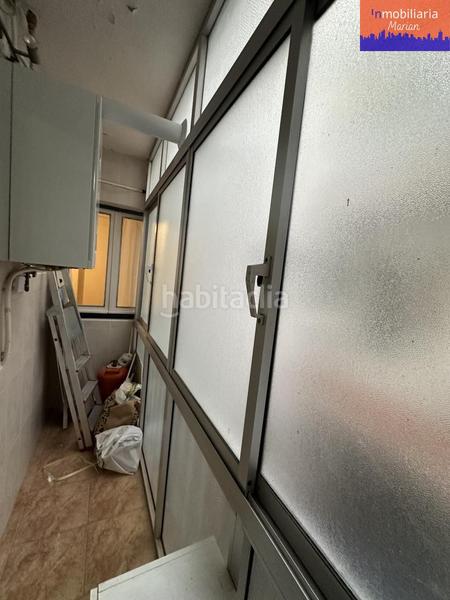 Foto 3015ad7a-ff11-4d8d-8571-4c889813f967. Appartamento con riscaldamento in Santa Catalina - Ferial Aranda de Duero