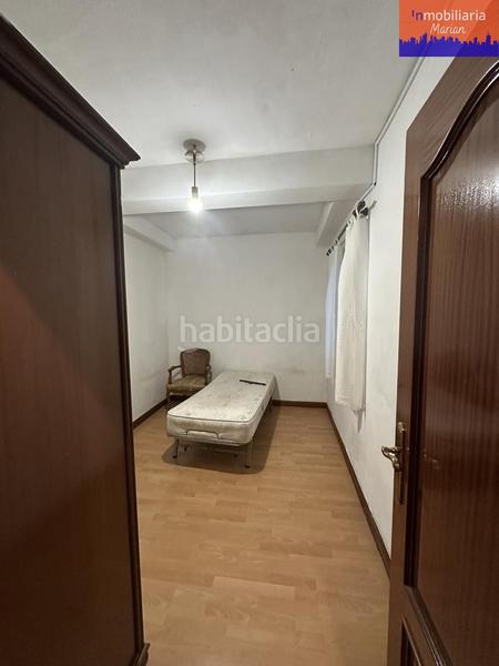 Foto fa299d95-75f4-4ee8-bb1c-404005d2d5ac. Appartamento con riscaldamento in Santa Catalina - Ferial Aranda de Duero