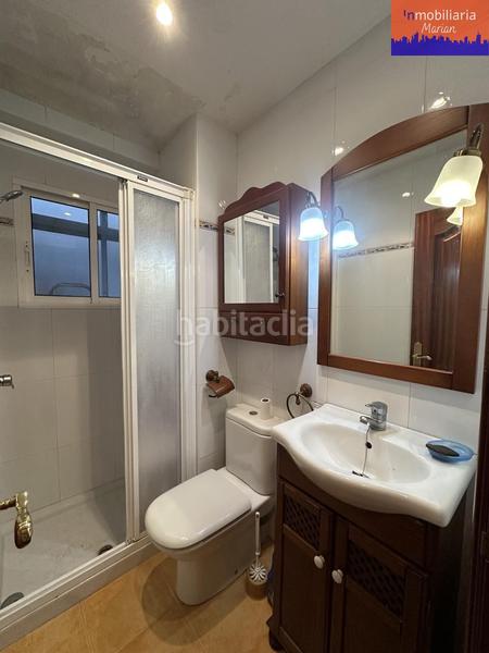 Foto 658a8ca0-369f-4948-81a0-f7adc471d267. Piso en Santa Catalina - Ferial Aranda de Duero