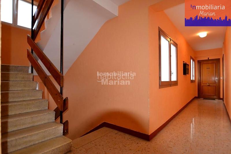 Foto 8a2631a6-0b0e-4566-b06f-68ae20011d5a. Piso en Santa Catalina - Ferial Aranda de Duero