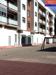 Pis  Pedrote. Apartamento 2 dormitorios