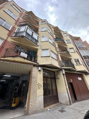 Appartement à Santo Domingo - La Estación