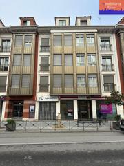 Appartement  Jardines don diego