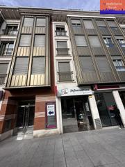 Appartement  Jardines don diego