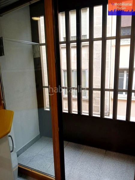 Foto bce0eaf0-afda-4e50-a192-1e70749c7486. Pis amb aparcament a Centro Aranda de Duero