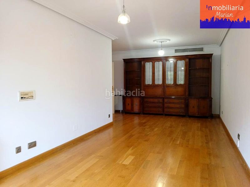 Foto 1ae0c2fc-6473-46d3-8c9b-c64cb820342c. Piso en Centro Aranda de Duero