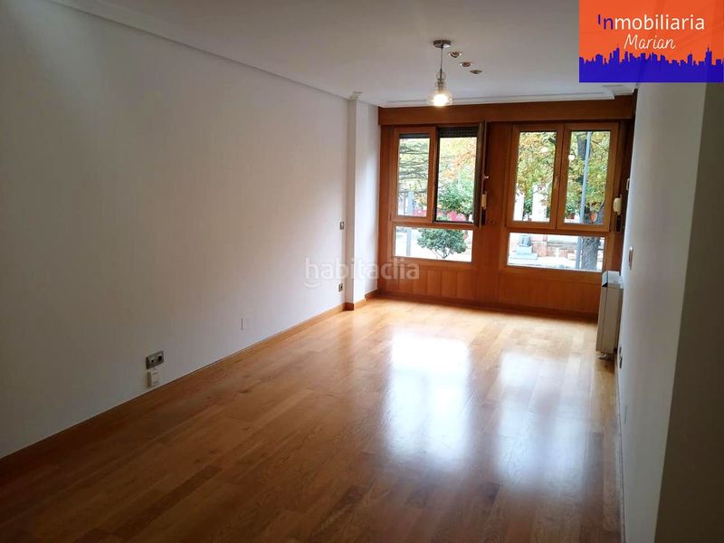 Foto 2b1a0622-8774-4a10-965d-fd84571392a9. Piso en Centro Aranda de Duero