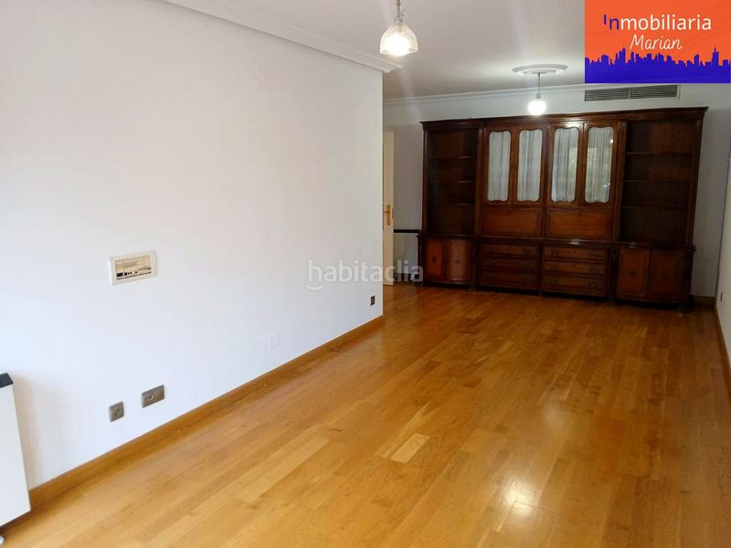 Foto 89da84aa-0763-409f-8a82-55a72767f83f. Piso en Centro Aranda de Duero
