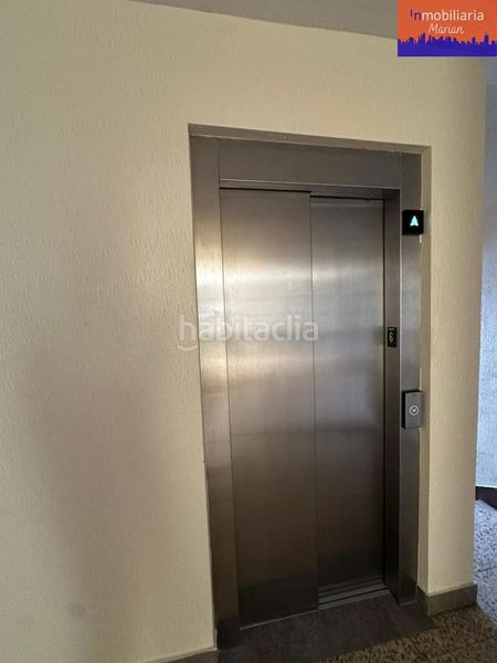 Foto ca43a407-1338-44b8-9f08-8009f7a35000. Pis amb calefacció a Santa Catalina - Ferial Aranda de Duero