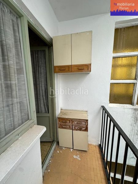 Foto ffd4f808-0d01-4df8-9b22-6b477bcbfd8c. Pis amb calefacció a Santa Catalina - Ferial Aranda de Duero