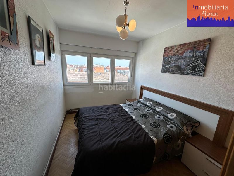 Foto 572f4602-0e10-49eb-9005-495b9ee2c511. Pis a Santa Catalina - Ferial Aranda de Duero