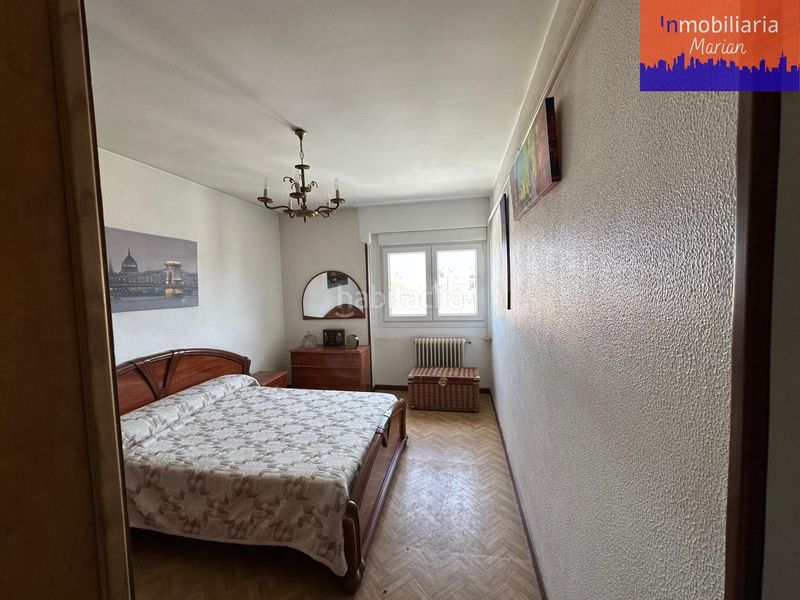 Foto 0d4aeeb7-5631-4a53-90b0-81a7558b5d0d. Piso en Santa Catalina - Ferial Aranda de Duero