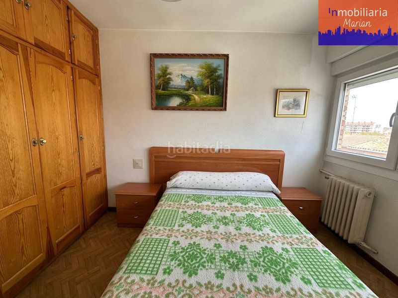 Foto 0d72adc4-5abc-4b6e-bc31-8eb1227a9ccf. Piso en Santa Catalina - Ferial Aranda de Duero