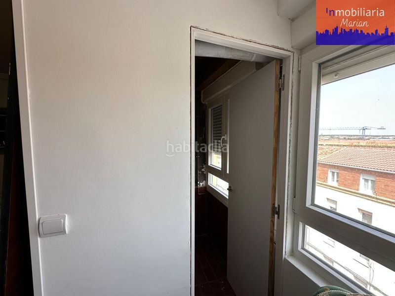 Foto 1789d8b4-82ab-43a7-b2e6-046ede61fbbe. Piso en Santa Catalina - Ferial Aranda de Duero