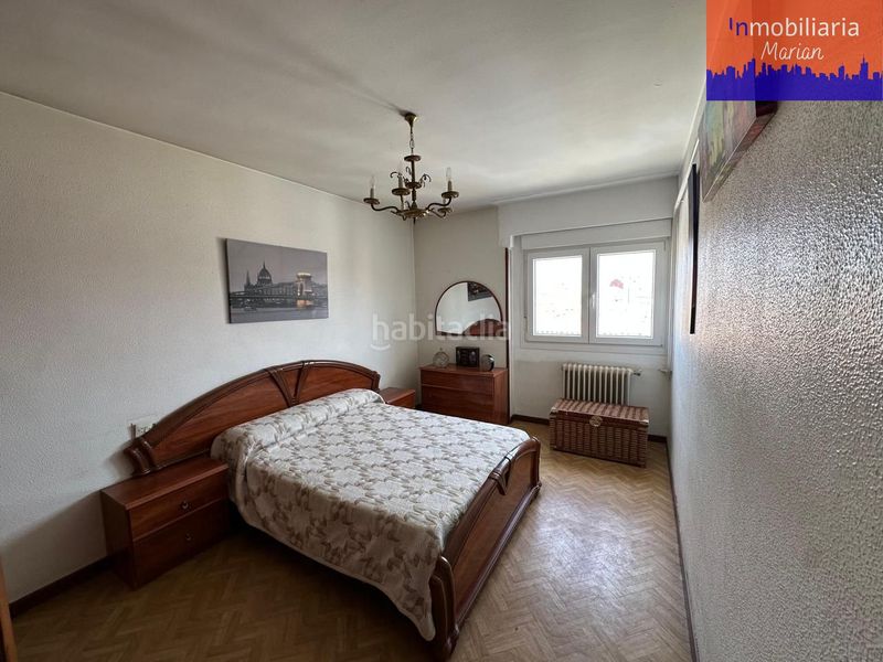 Foto 52c8c2c3-bc67-4c04-b66b-5606d049cedf. Piso en Santa Catalina - Ferial Aranda de Duero